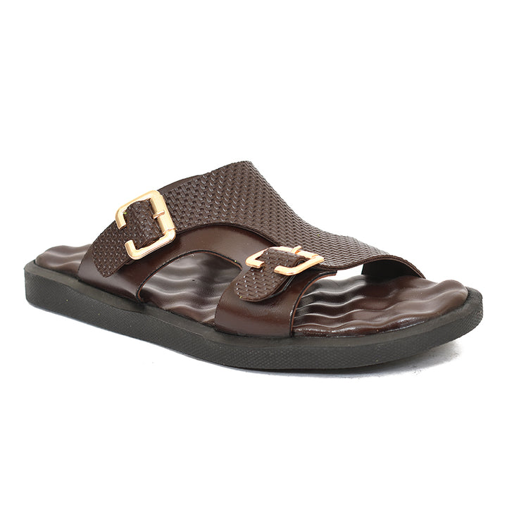 Casual Slipper