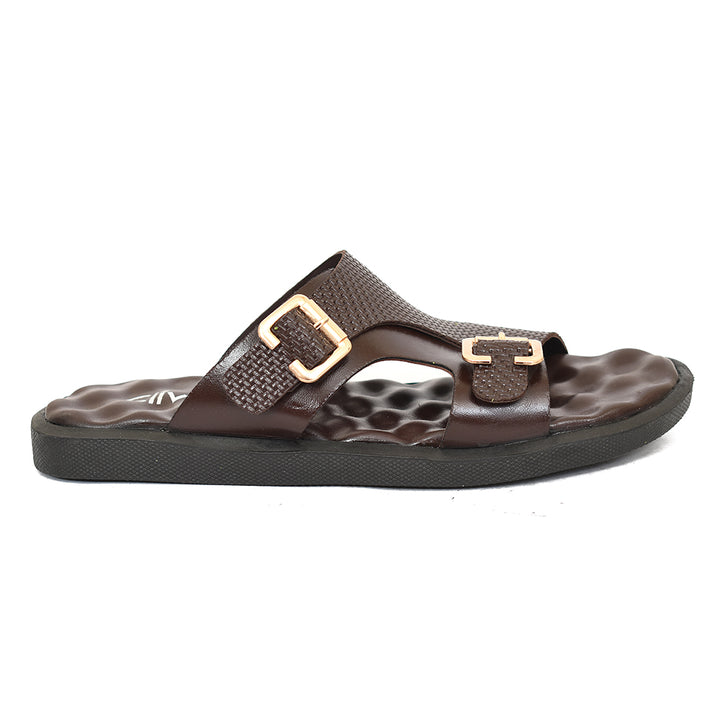 Casual Slipper