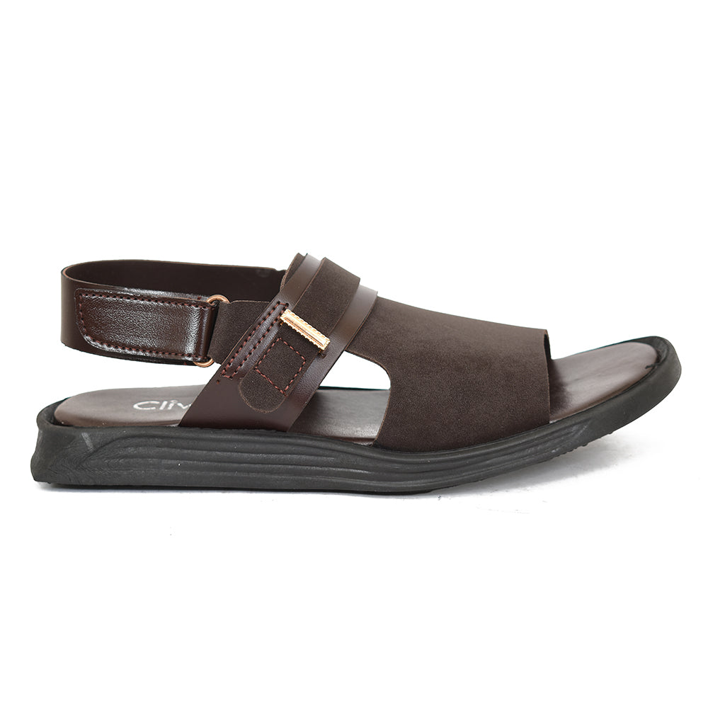 Casual Sandal