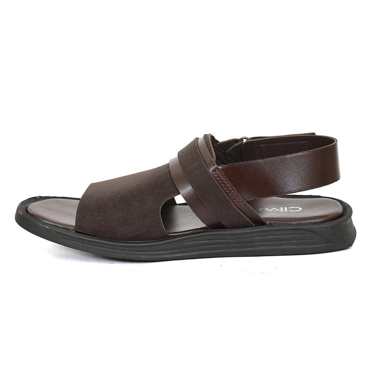 Casual Sandal