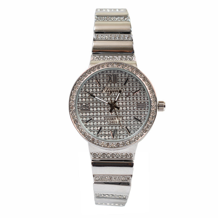 Ladies Watch