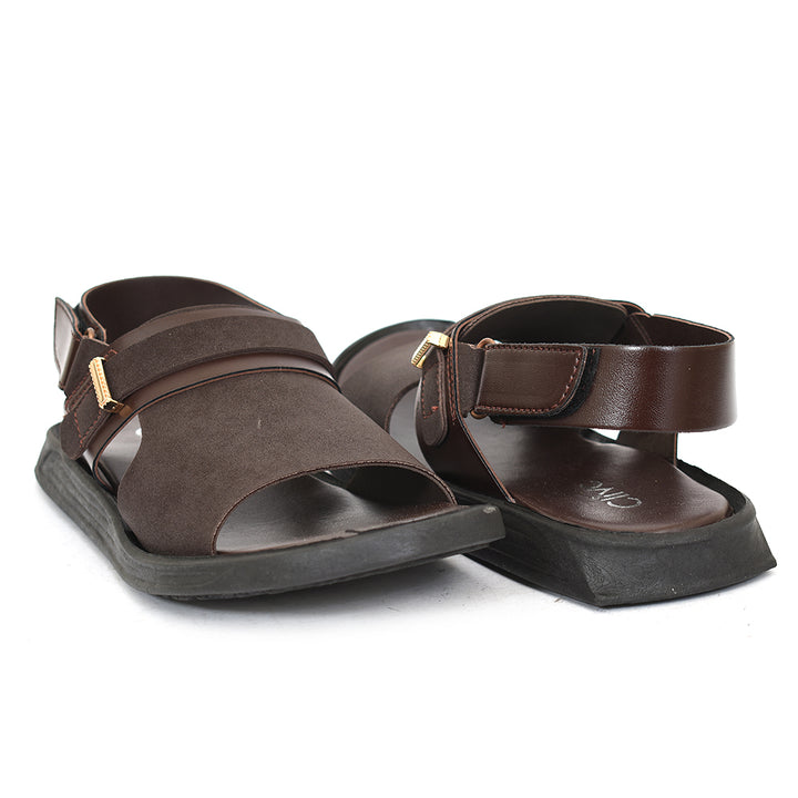 Casual Sandal