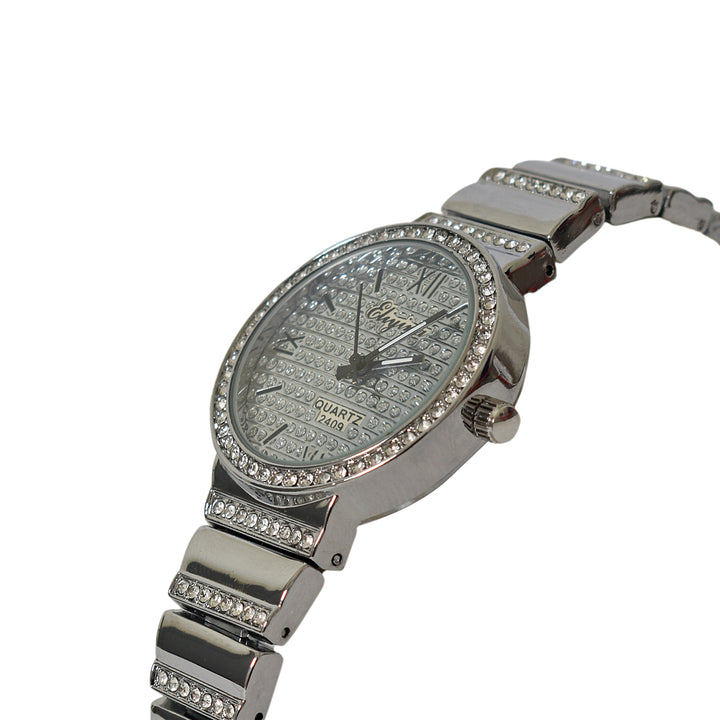 Ladies Watch