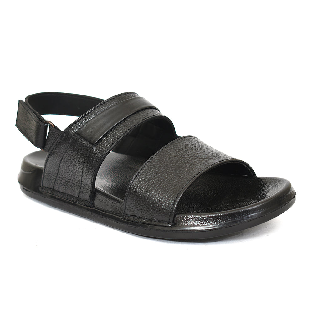 Casual Sandal