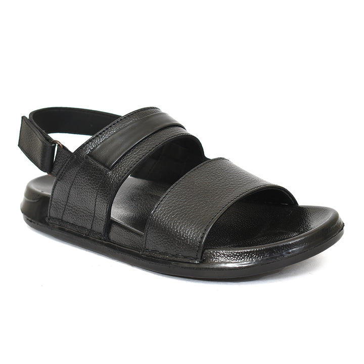Casual Sandal