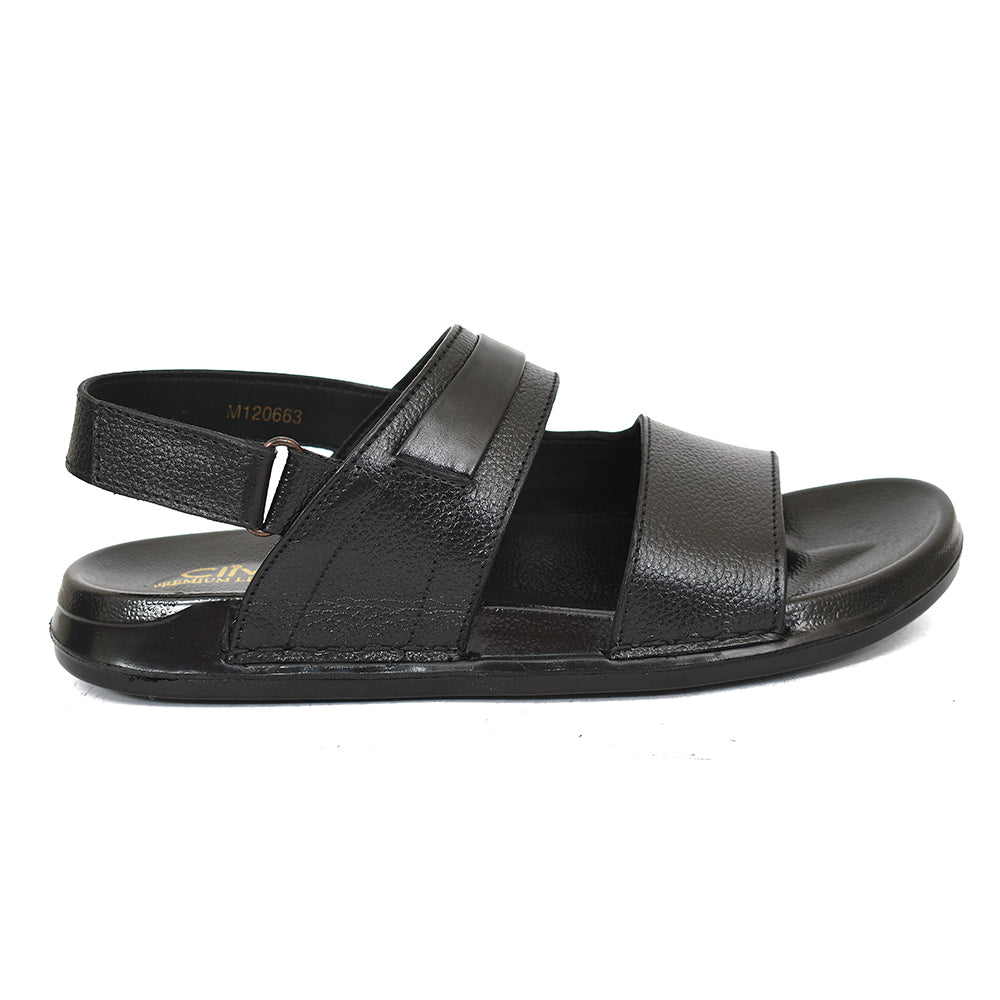 Casual Sandal
