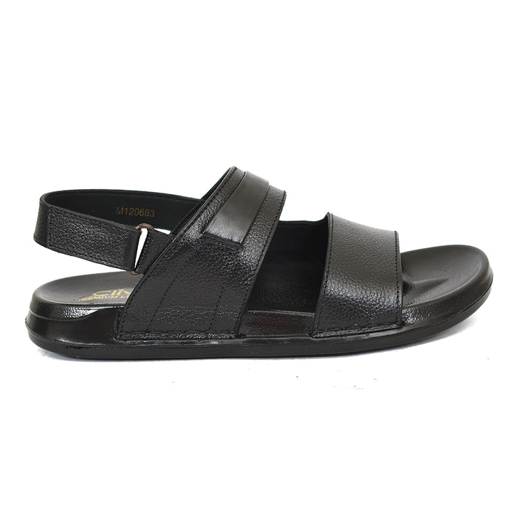 Casual Sandal