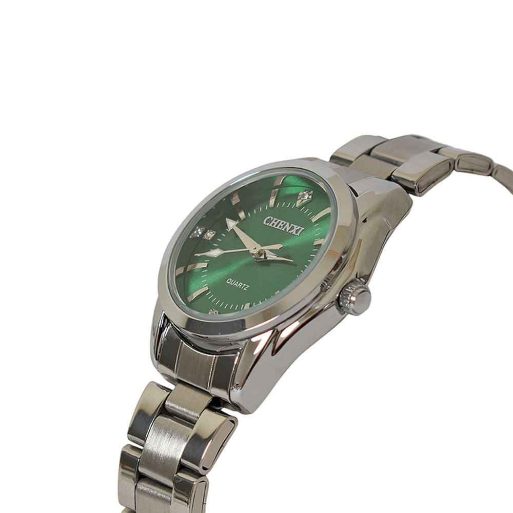 Ladies Watch