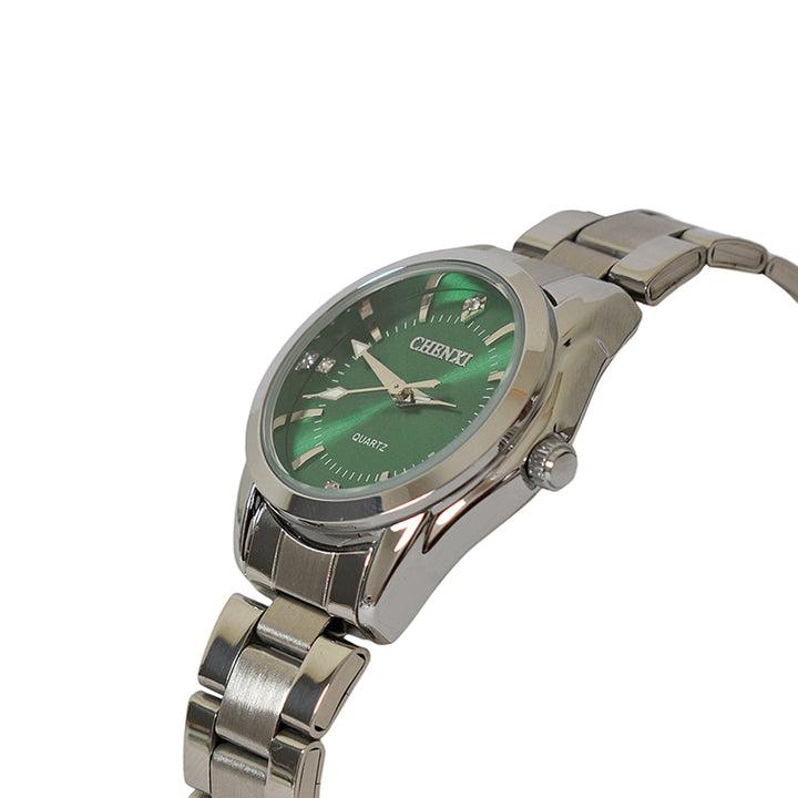 Ladies Watch
