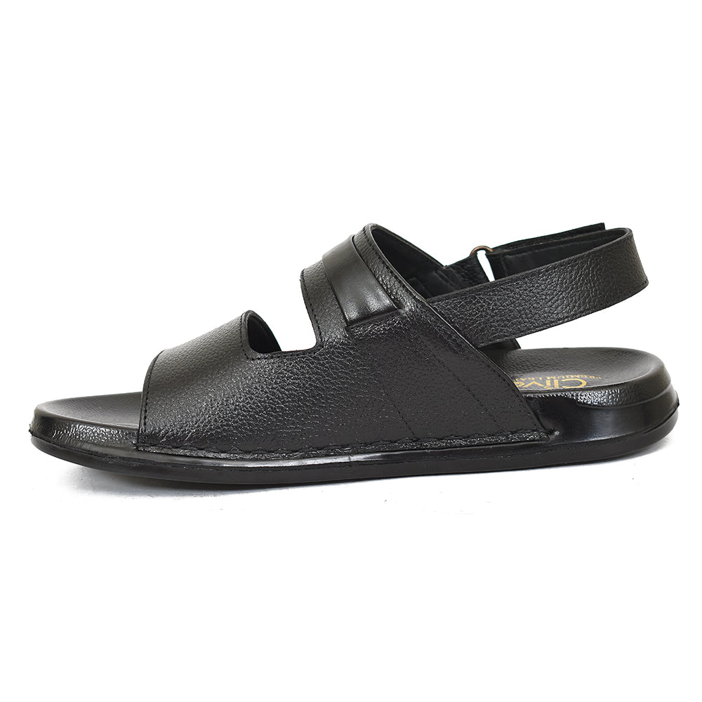 Casual Sandal