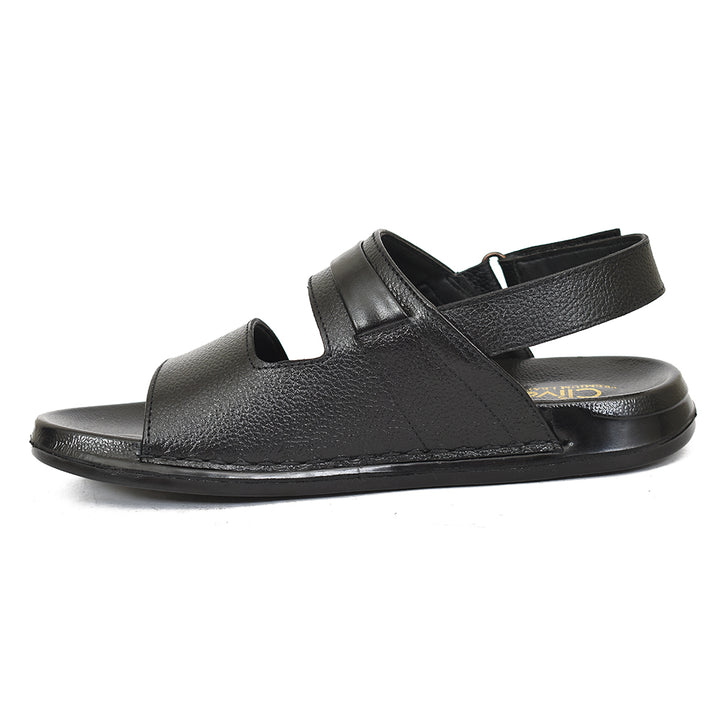 Casual Sandal