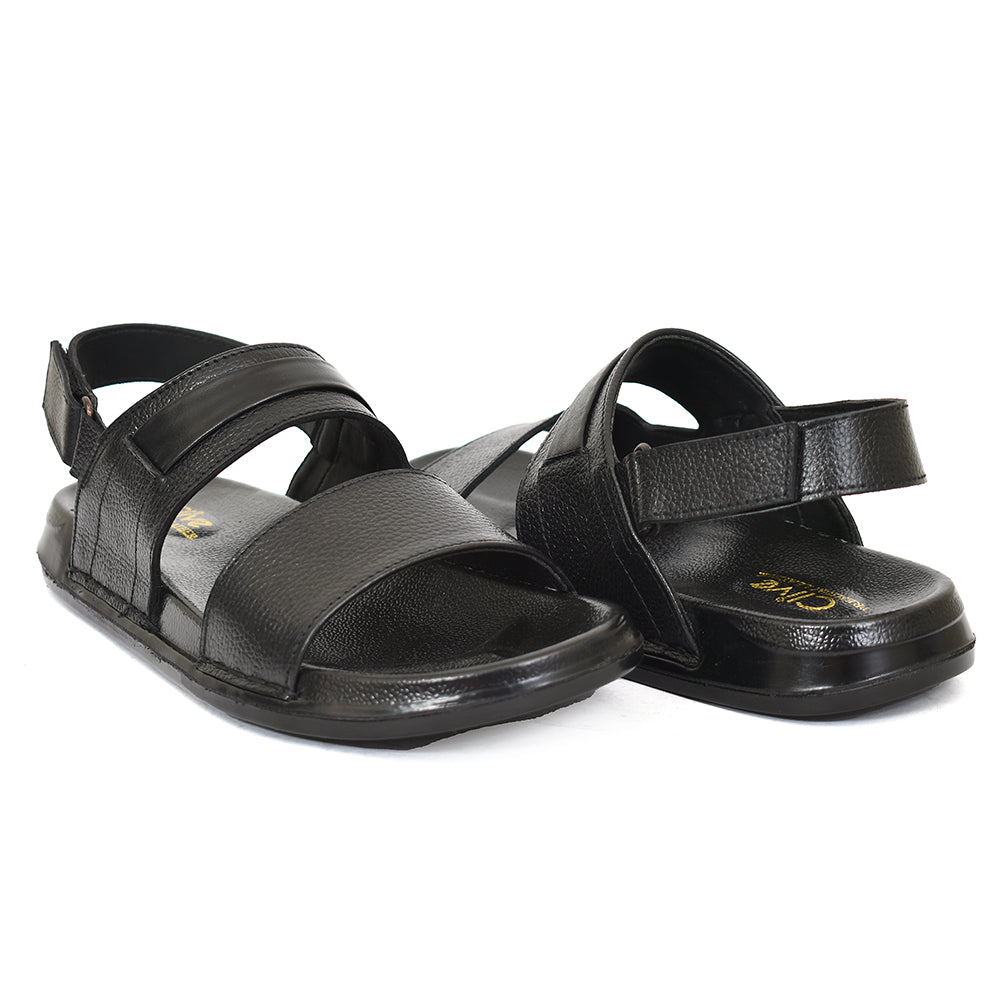 Casual Sandal