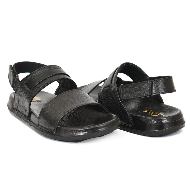 Casual Sandal