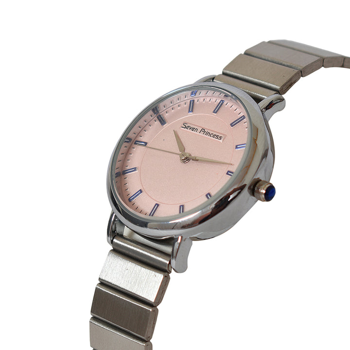 Ladies Watch