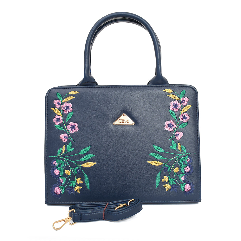 Hand Bags