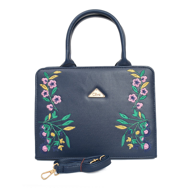 Hand Bags
