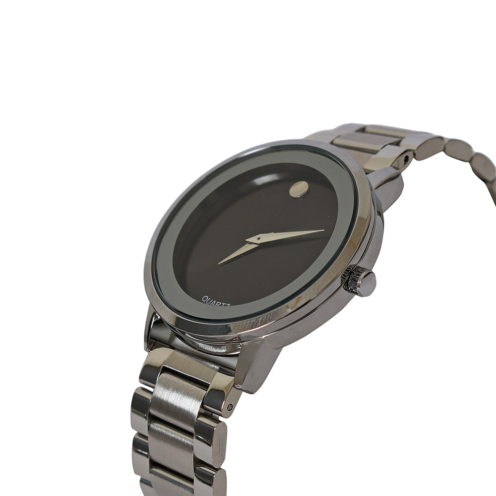 Men Watch