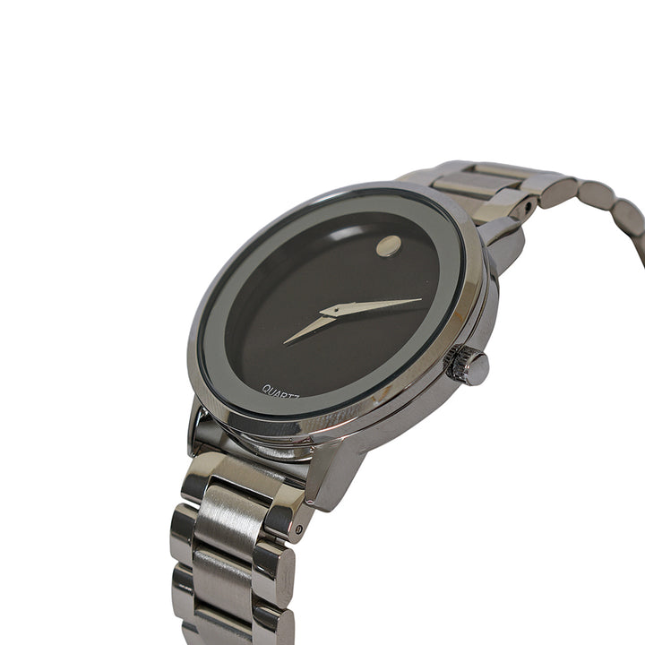 Men Watch