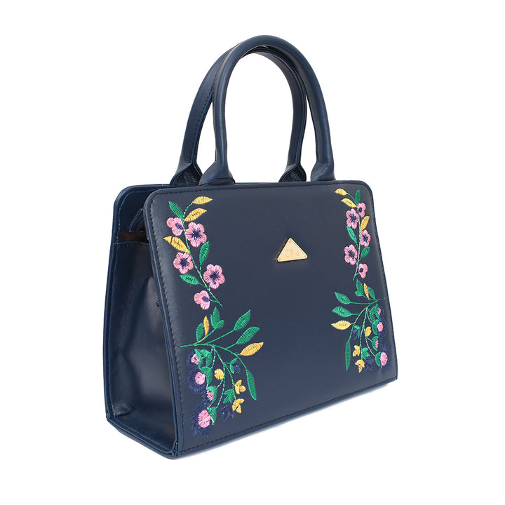 Hand Bags