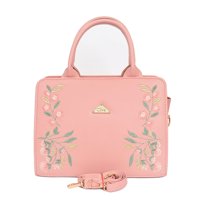 Hand Bags