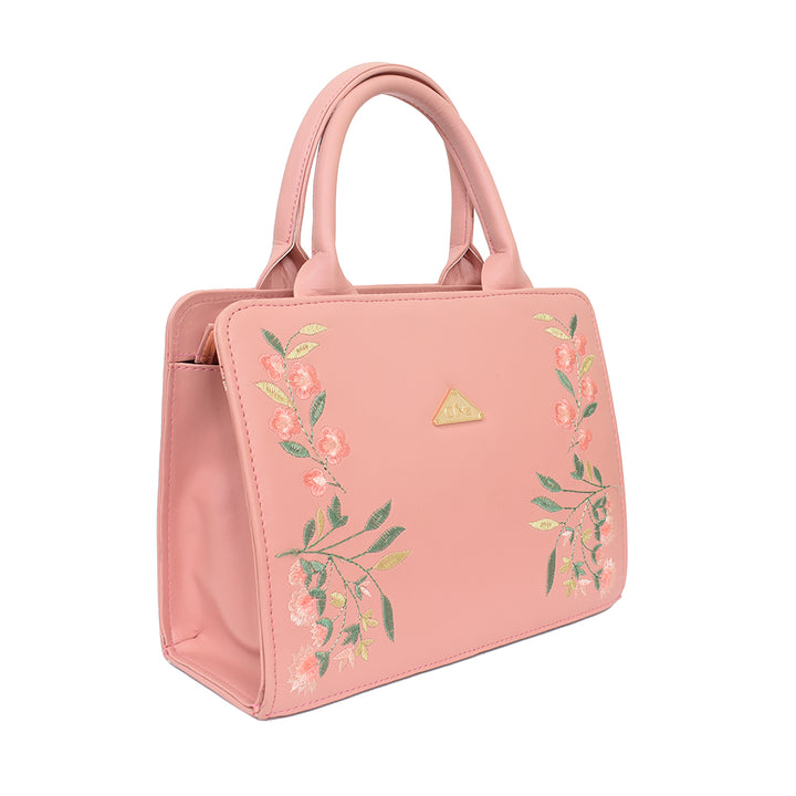 Hand Bags