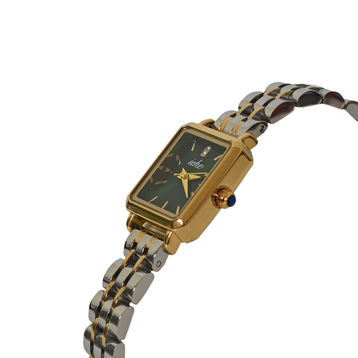 Ladies Watch
