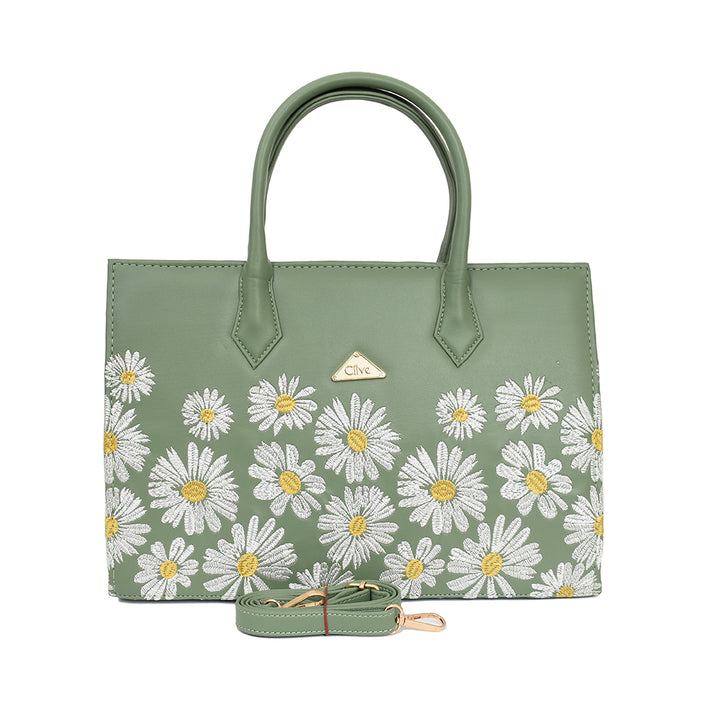 Hand Bags