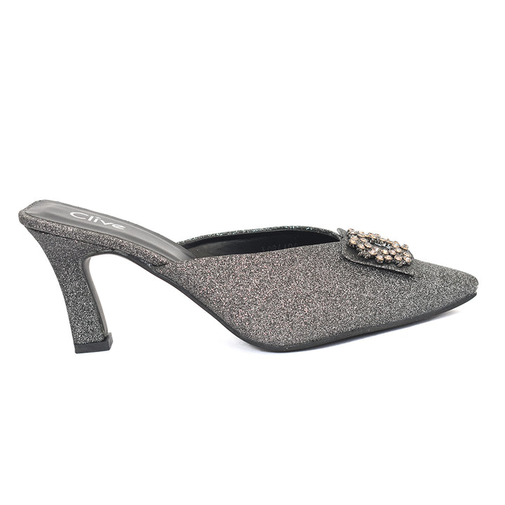 Fancy Court Shoes