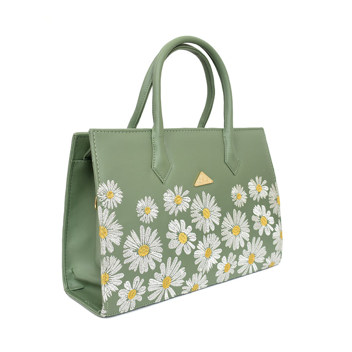 Hand Bags