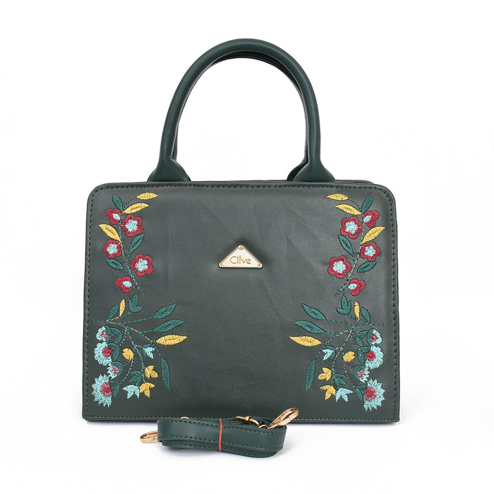 Hand Bags