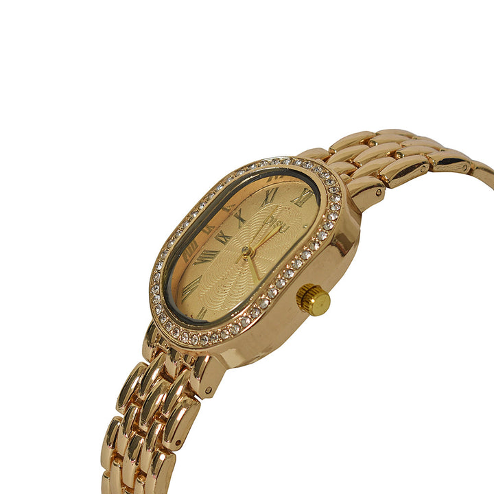 Ladies Watch