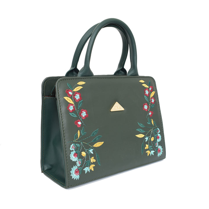 Hand Bags