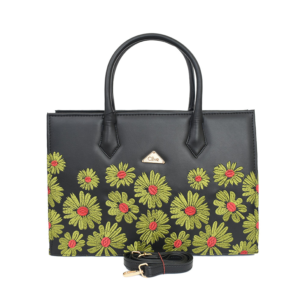 Hand Bags