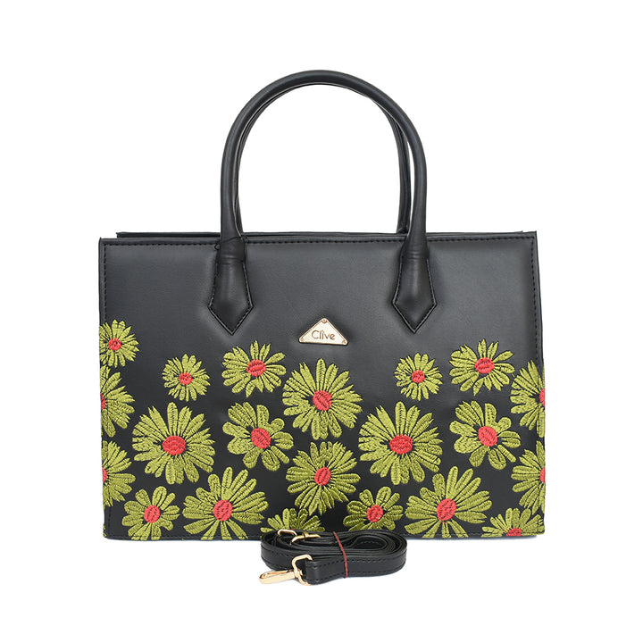 Hand Bags