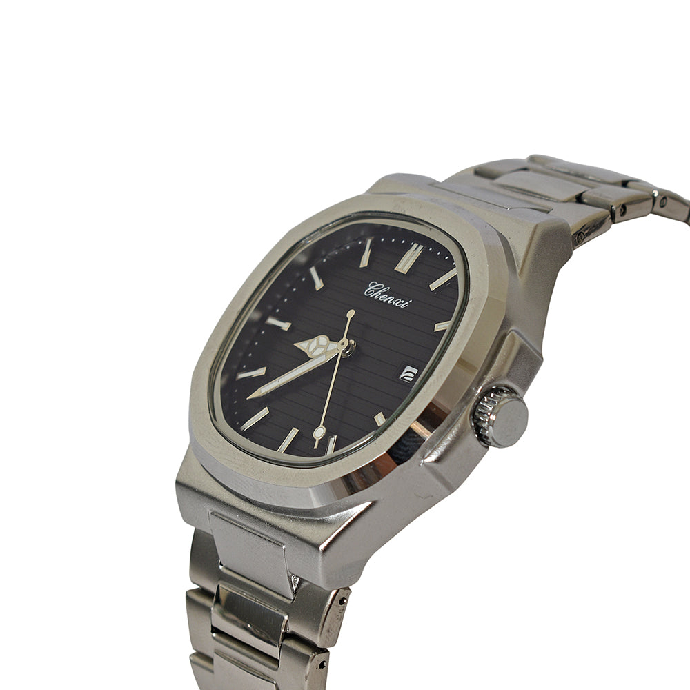 Men Watch