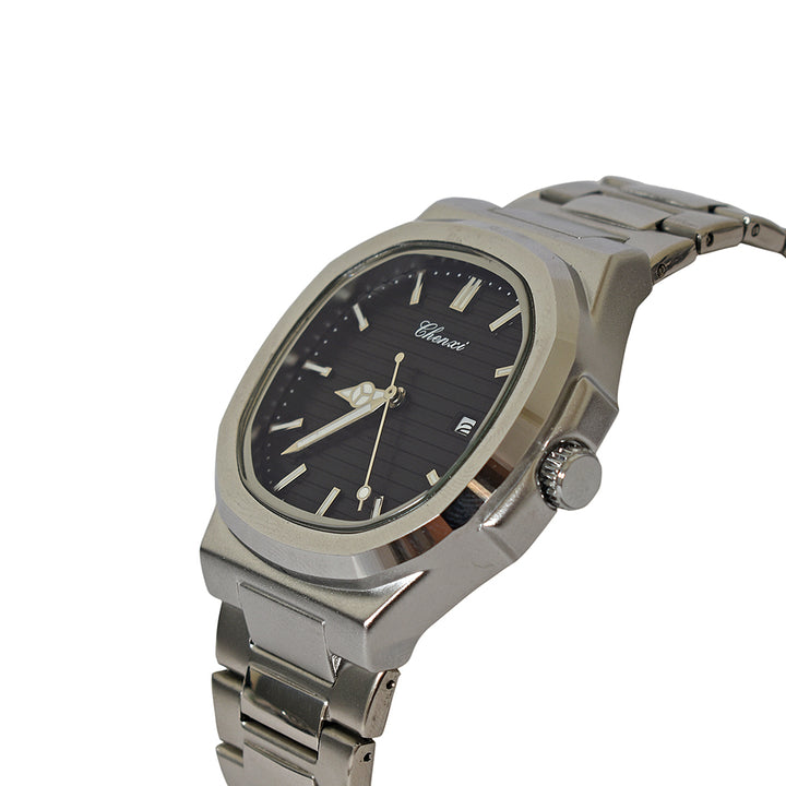 Men Watch