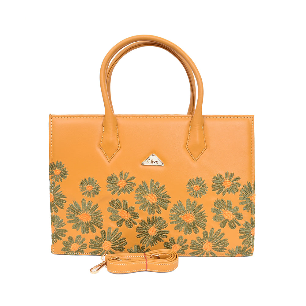 Hand Bags