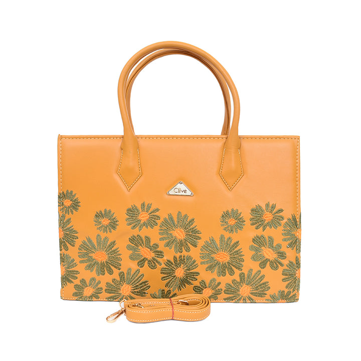 Hand Bags