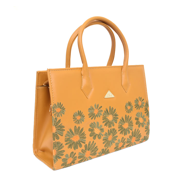 Hand Bags