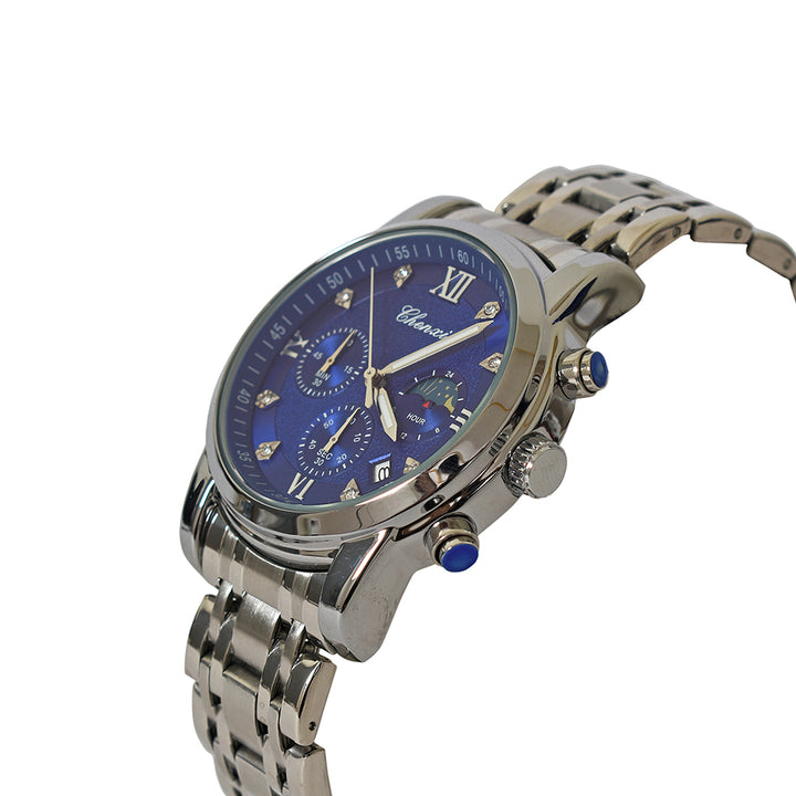 Men Watch