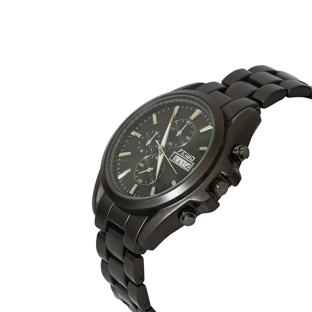 Men Watch