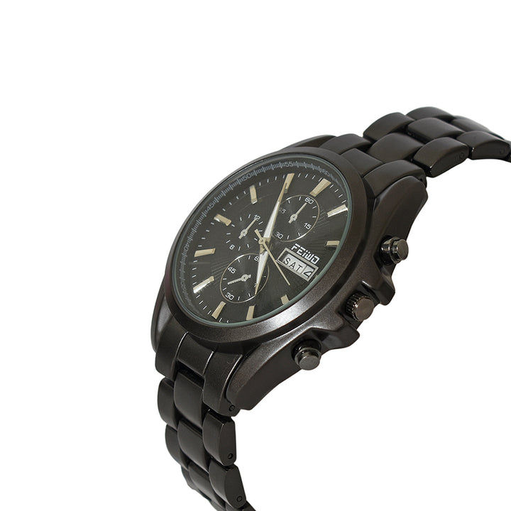 Men Watch