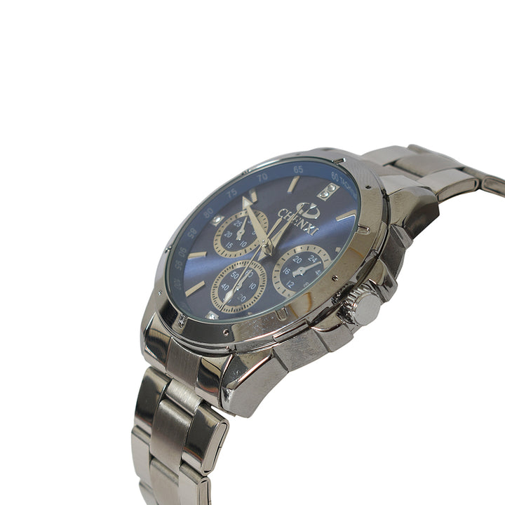 Men Watch