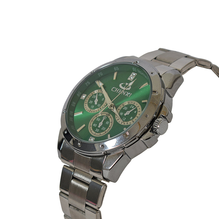 Men Watch
