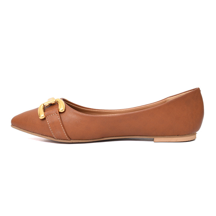 Casual Pumps