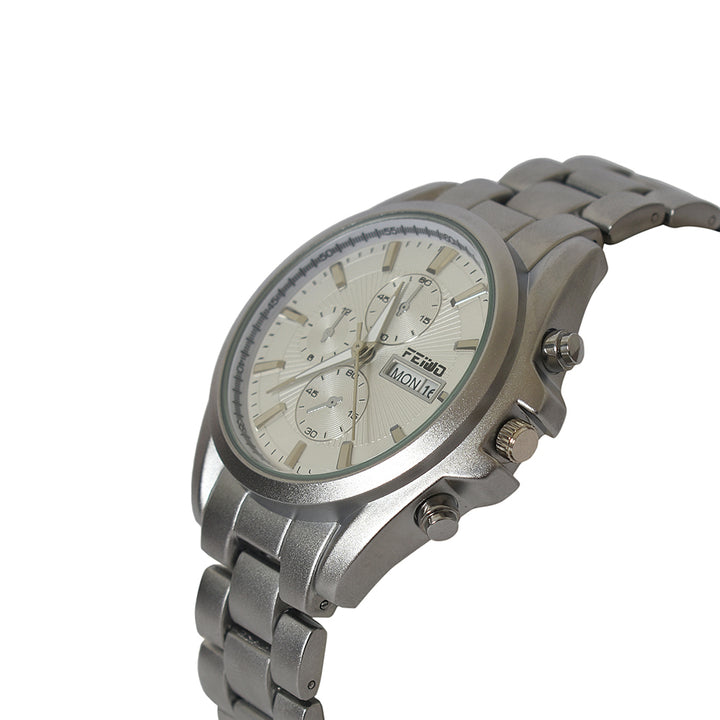 Men Watch