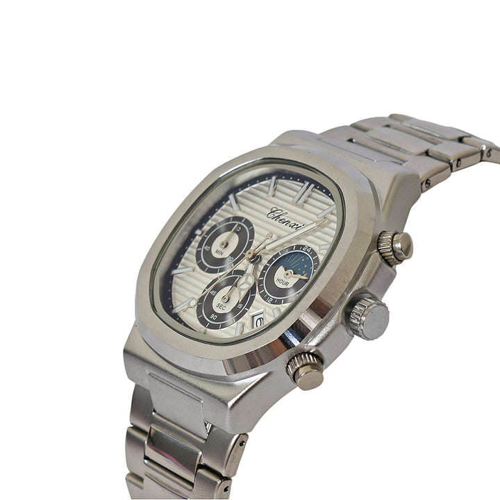 Men Watch