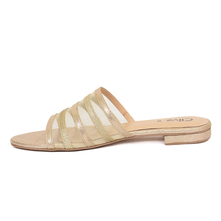 Casual Sandal Rip