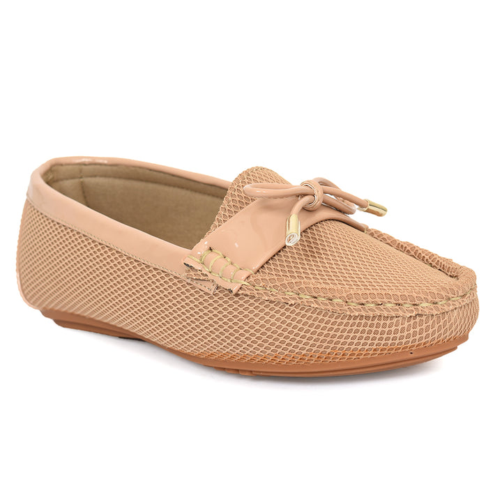 Casual Loafers