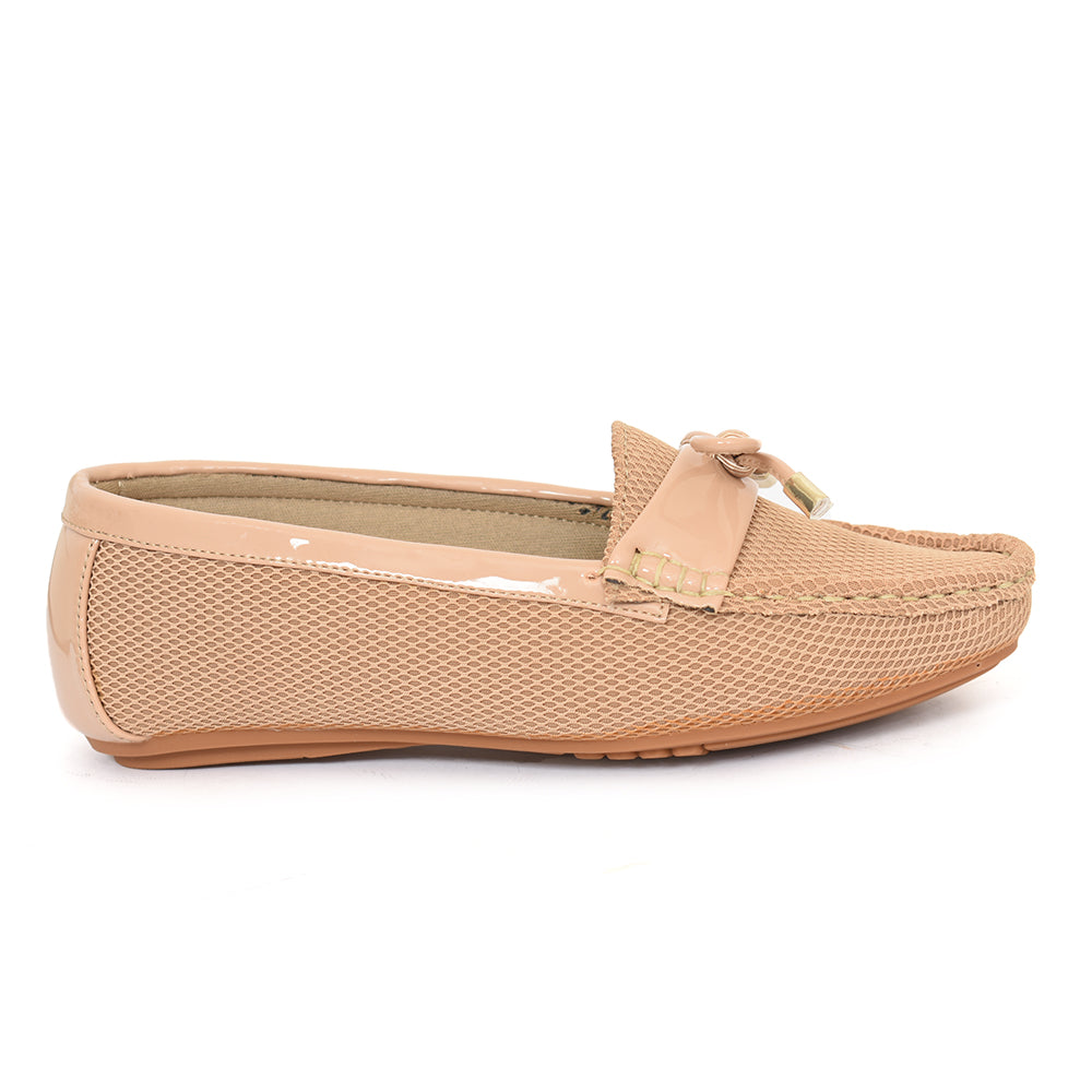 Casual Loafers